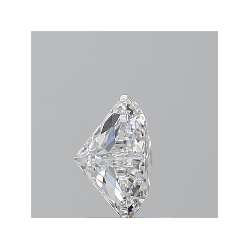 Diament serce, 1ct, VS2, D, GIA 2537017617 Diament serce, 1ct, VS2, D, GIA 2537017617