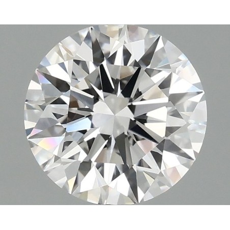 Diament laboratoryjny szlif okrągły, 1.95ct, VVS2, E, IGI LG756589630