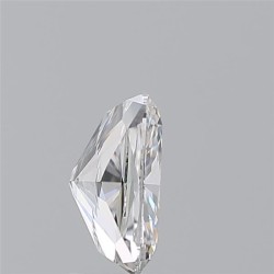 Diament szlif poduszkowy brylantowy, 1.03ct, VS2, E, GIA 2504947443