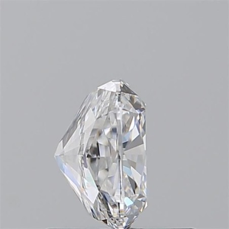 Diament szlif poduszkowy brylantowy, 1.01ct, SI1, D, GIA 1528587880