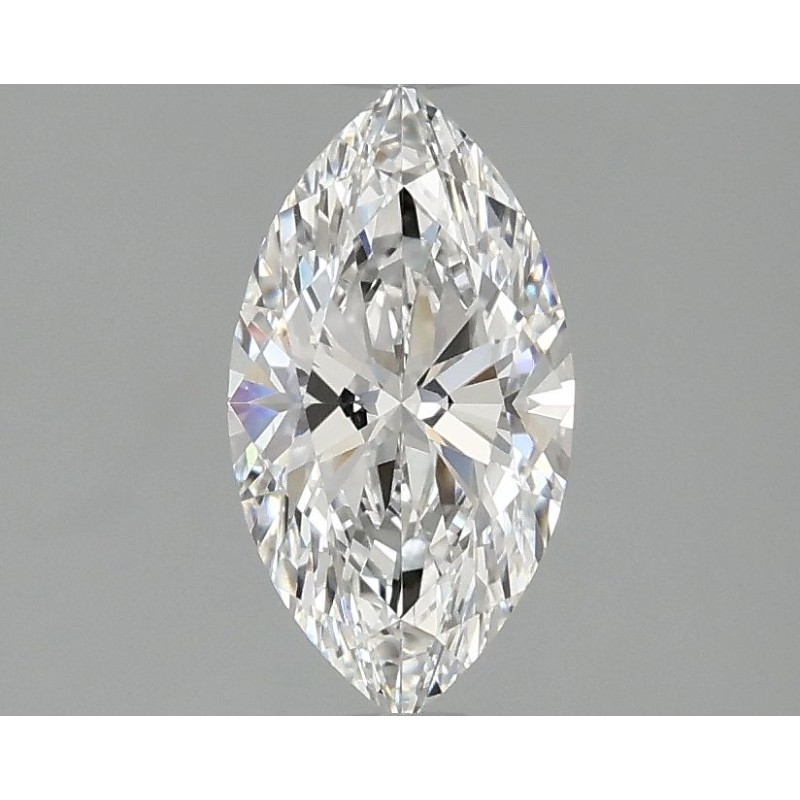 Diament laboratoryjny markiza, 1.05ct, VVS2, E, IGI LG756578694