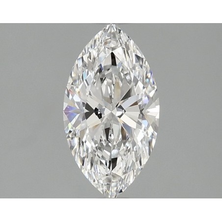 Diament laboratoryjny markiza, 1.05ct, VVS2, E, IGI LG756578694