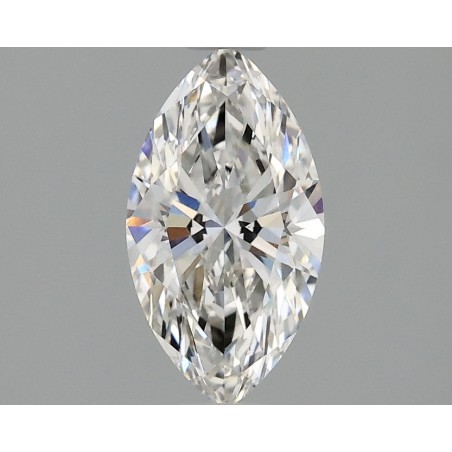 Diament laboratoryjny markiza, 1ct, VVS2, F, IGI LG756589362