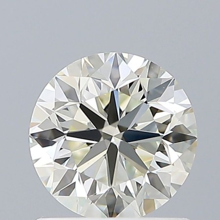 Diament szlif okrągły, 0.9ct, VVS1, I, IGI 628465365