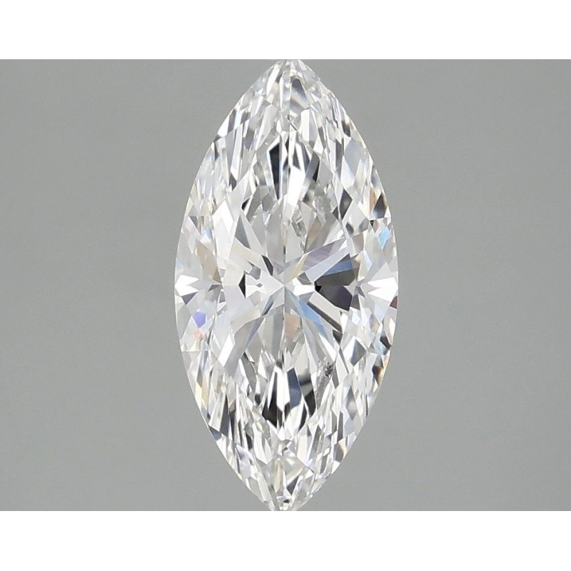 Diament laboratoryjny markiza, 1.05ct, VVS2, E, IGI LG756597642