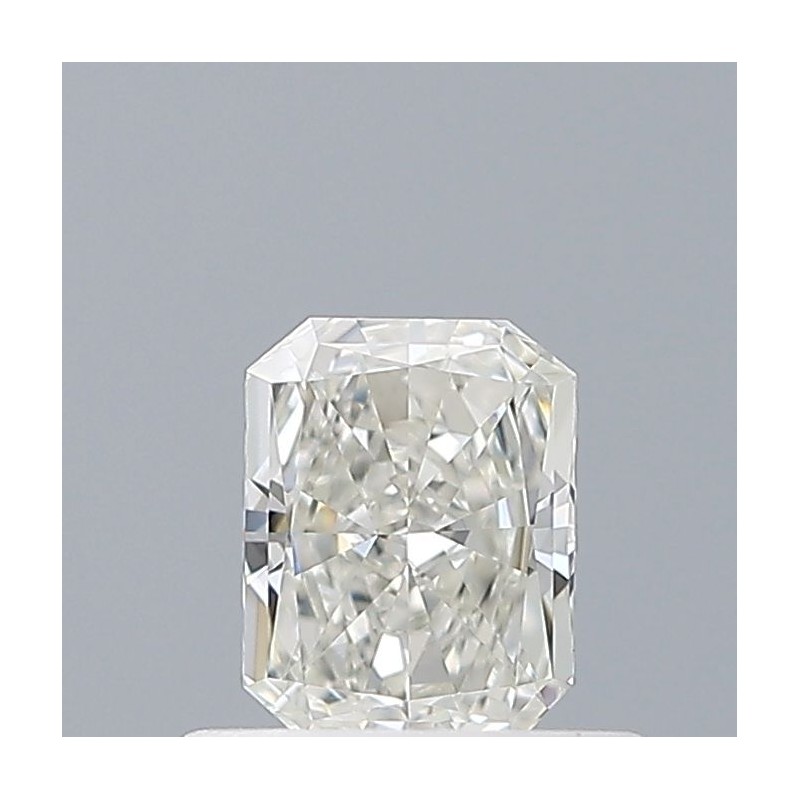 Diament radiant, 0.4ct, VVS1, G, IGI 628465571