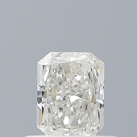 Diament radiant, 0.4ct, VVS1, G, IGI 628465571