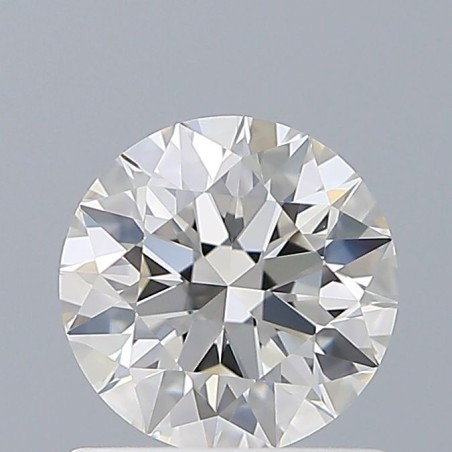 Diament szlif okrągły, 0.8ct, VVS1, G, GIA 6445927536