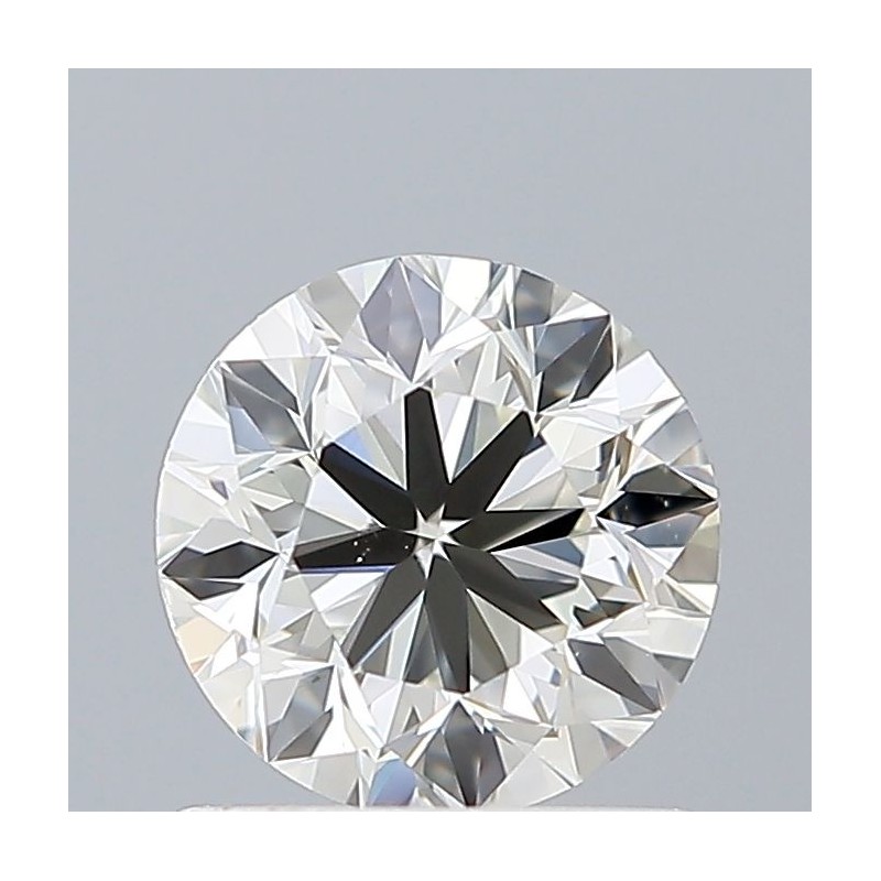 Diament szlif okrągły, 0.9ct, VS2, G, IGI 713520848