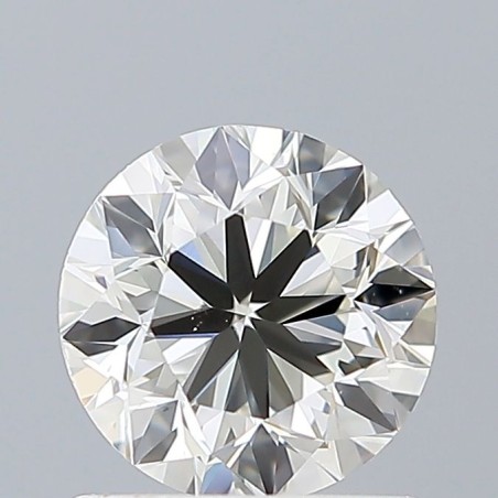 Diament szlif okrągły, 0.9ct, VS2, G, IGI 713520848