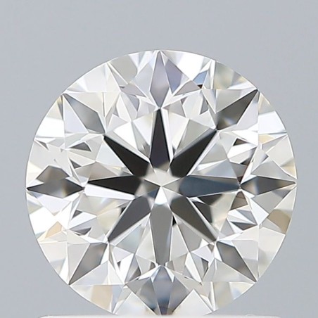 Diament szlif okrągły, 0.9ct, VVS1, F, GIA 1497172976