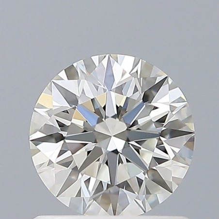 Diament szlif okrągły, 0.81ct, VVS2, H, GIA 7468270407