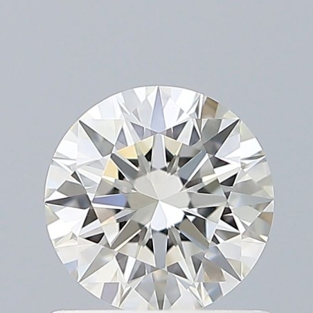 Diament szlif okrągły, 0.71ct, VVS1, G, IGI 602363904