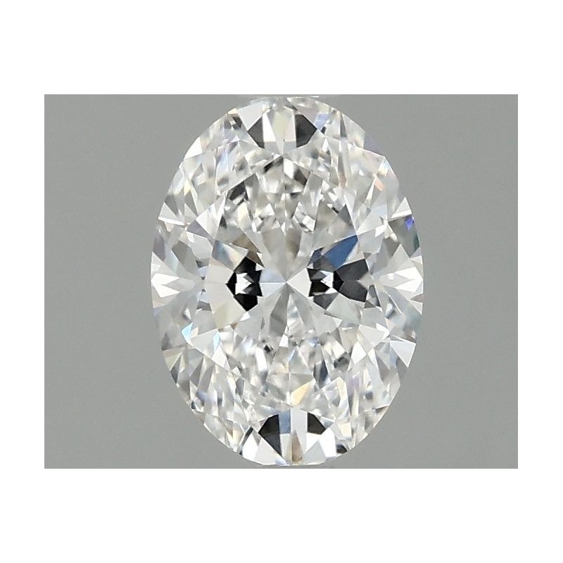 Diament laboratoryjny szlif owalny, 1.04ct, VVS2, E, IGI LG756598249 Diament laboratoryjny szlif owalny, 1.04ct, VVS2, E, IGI LG756598249