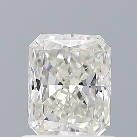 Diament radiant, 0.8ct, VVS1, H, IGI 550259428
