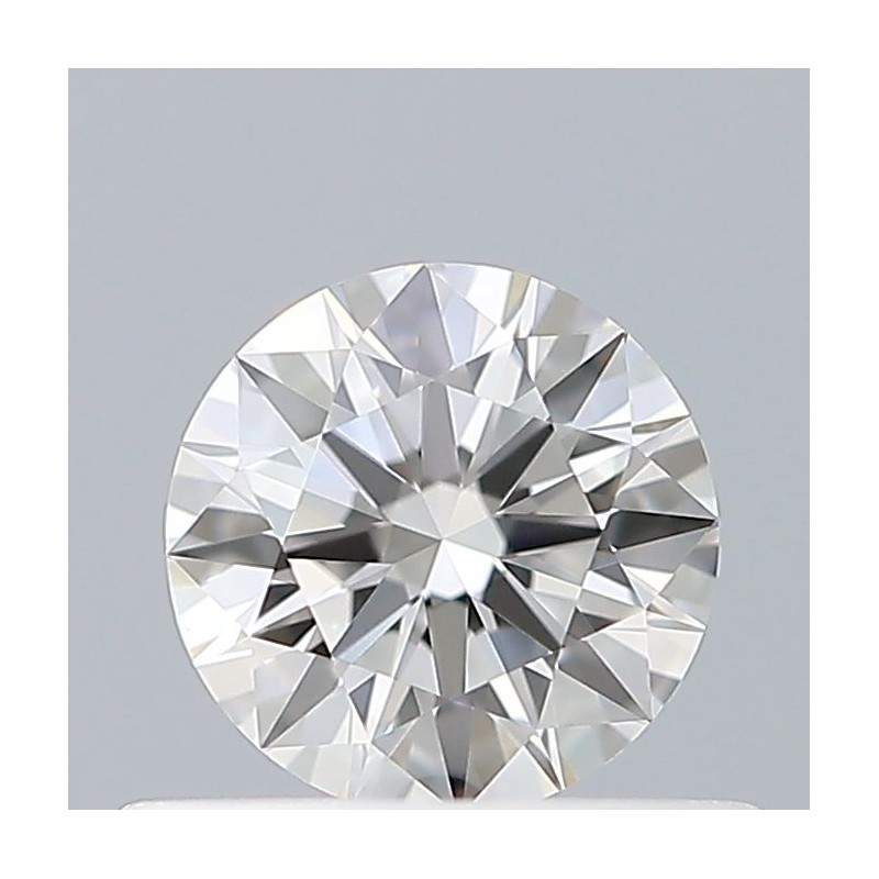 Diament szlif okrągły, 0.4ct, VS2, E, GIA 2497148385 Diament szlif okrągły, 0.4ct, VS2, E, GIA 2497148385