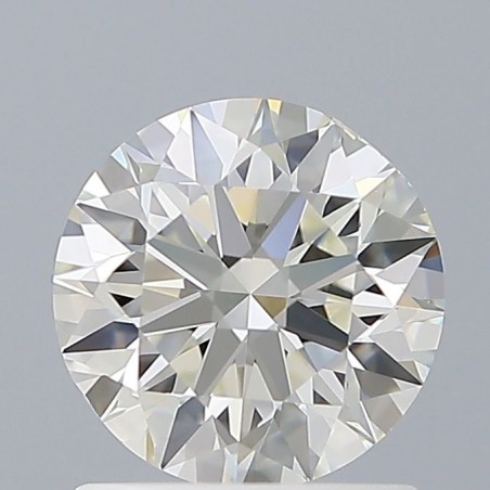 Diament szlif okrągły, 0.96ct, VVS1, H, IGI 602363687