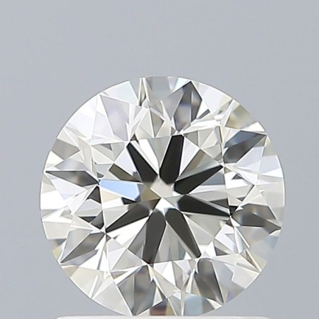 Diament szlif okrągły, 0.96ct, VVS1, H, IGI 550259874