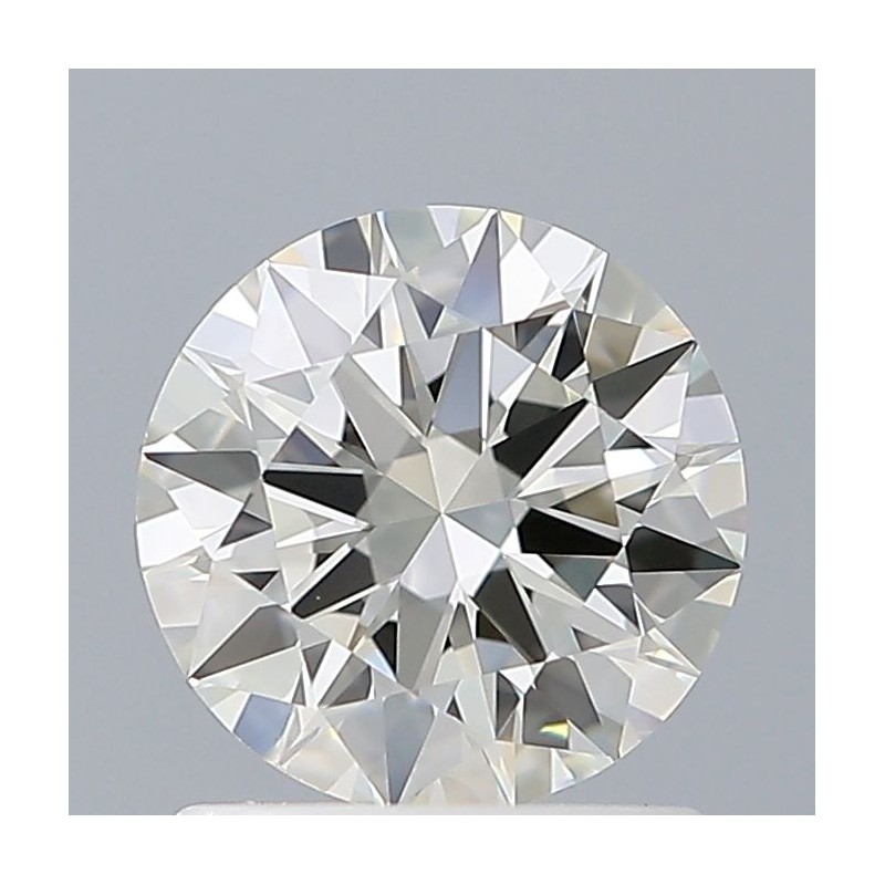 Diament szlif okrągły, 1ct, VVS1, H, IGI 628465802