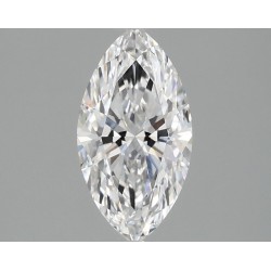 Diament laboratoryjny markiza, 1.09ct, VVS2, E, IGI LG754538520