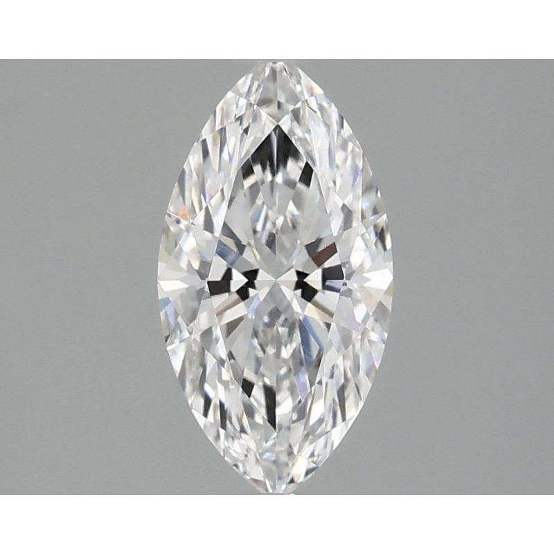 Diament laboratoryjny markiza, 1.09ct, VVS2, E, IGI LG754538520