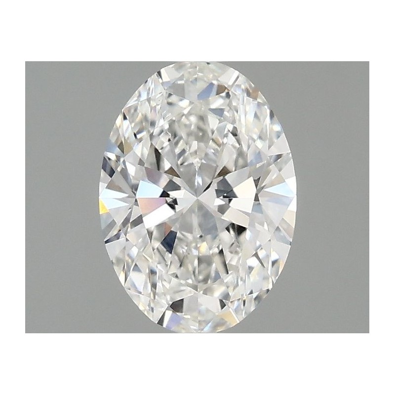 Diament laboratoryjny szlif owalny, 1ct, VVS2, E, IGI LG755533337 Diament laboratoryjny szlif owalny, 1ct, VVS2, E, IGI LG755533337
