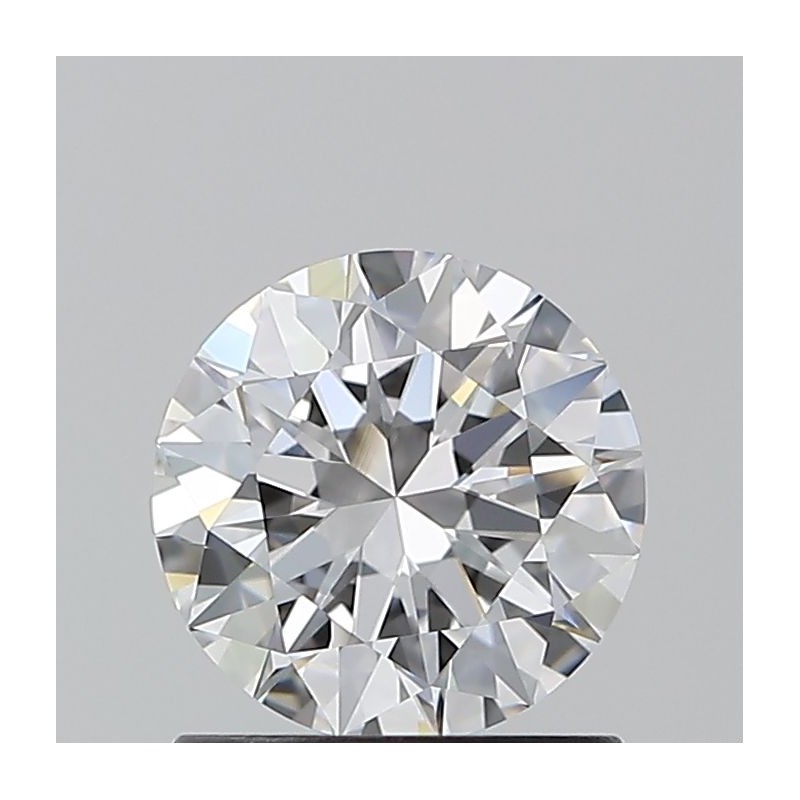 Diament szlif okrągły, 1.03ct, VVS1, D, GIA 6545266477 Diament szlif okrągły, 1.03ct, VVS1, D, GIA 6545266477