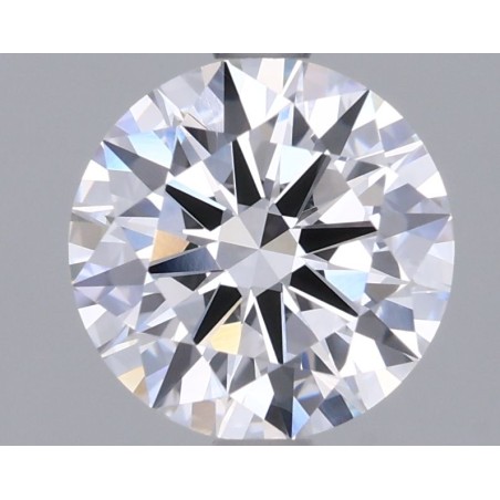 Diament laboratoryjny szlif okrągły, 1.5ct, VVS1, D, IGI LG749574057