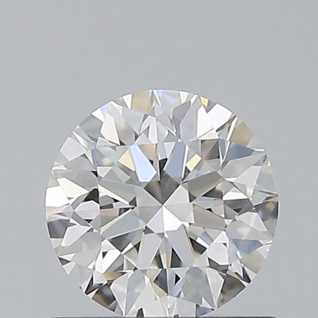 Diament szlif okrągły, 0.8ct, VVS1, G, GIA 2547210770