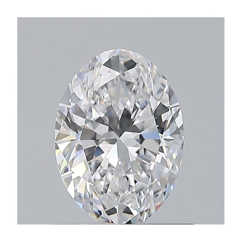 Diament szlif owalny, 0.7ct, VVS2, D, GIA 5536963521 Diament szlif owalny, 0.7ct, VVS2, D, GIA 5536963521