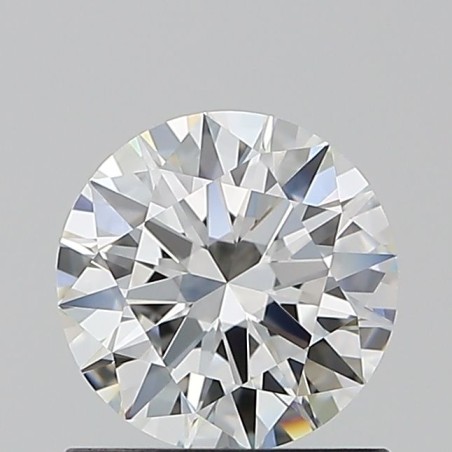 Diament szlif okrągły, 0.9ct, VVS2, G, GIA 6522935021