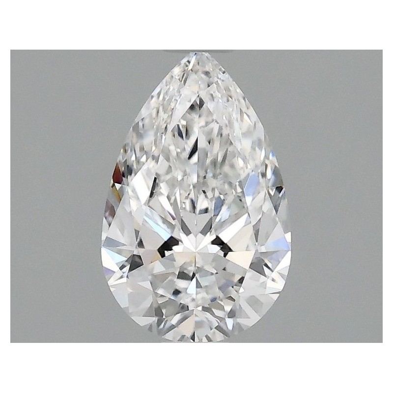 Diament laboratoryjny szlif gruszkowy, 1.04ct, VVS2, D, IGI LG756582867 Diament laboratoryjny szlif gruszkowy, 1.04ct, VVS2, D, IGI LG756582867