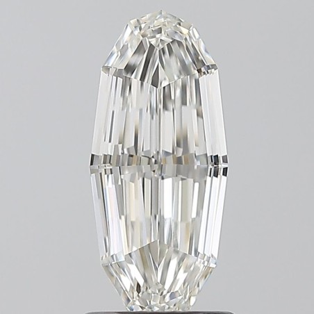 Diament szlif owalny, 1.51ct, VS1, G, GIA 1519681522