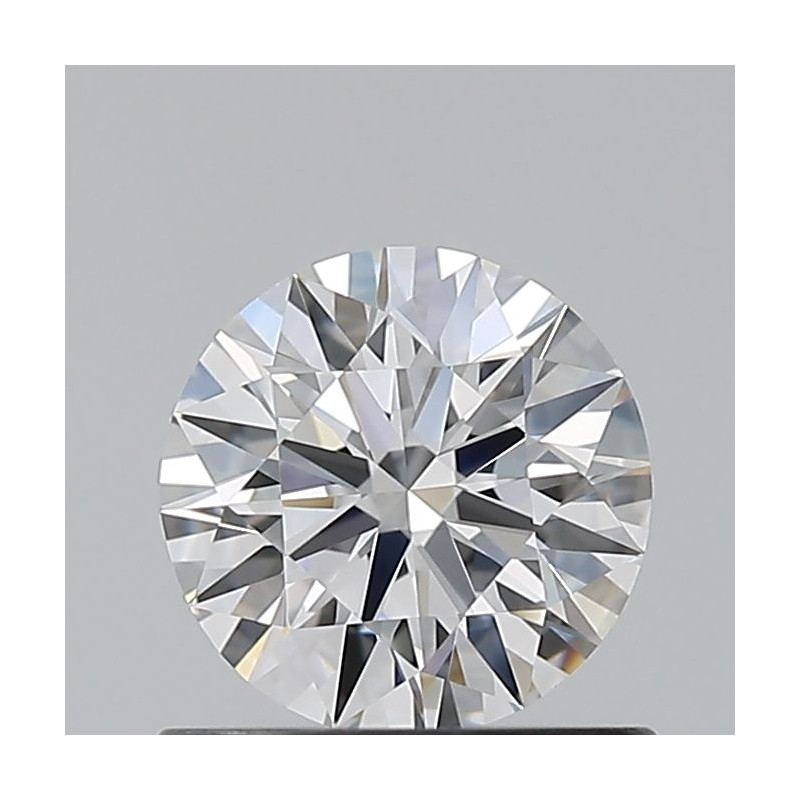 Diament szlif okrągły, 0.7ct, VVS2, E, GIA 2537911525