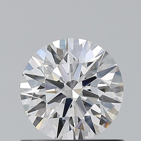 Diament szlif okrągły, 0.7ct, VVS2, E, GIA 2537911525