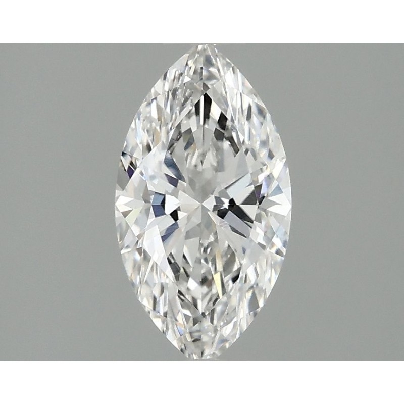 Diament laboratoryjny markiza, 1.09ct, VVS2, E, IGI LG755528172