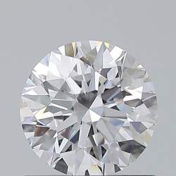 Diament szlif okrągły, 0.8ct, VS1, D, GIA 5546025143