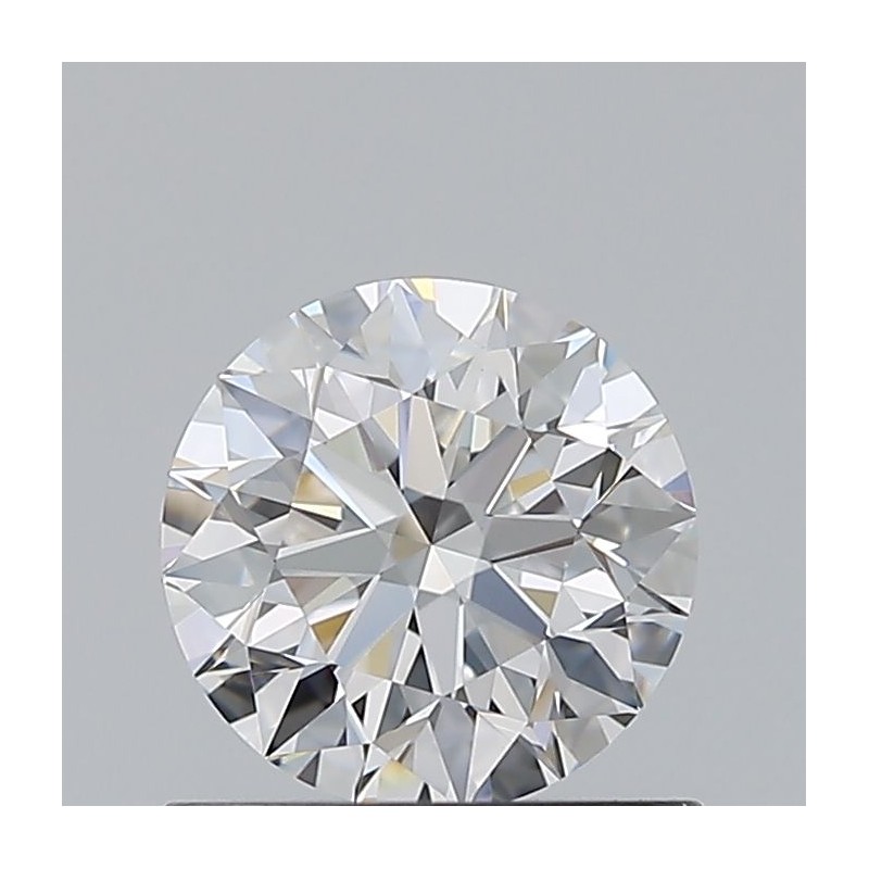 Diament szlif okrągły, 0.75ct, VVS2, E, GIA 2534873988