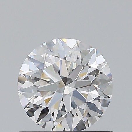 Diament szlif okrągły, 0.75ct, VVS2, E, GIA 2534873988