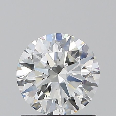 Diament szlif okrągły, 1.01ct, VVS2, F, GIA 1545092616