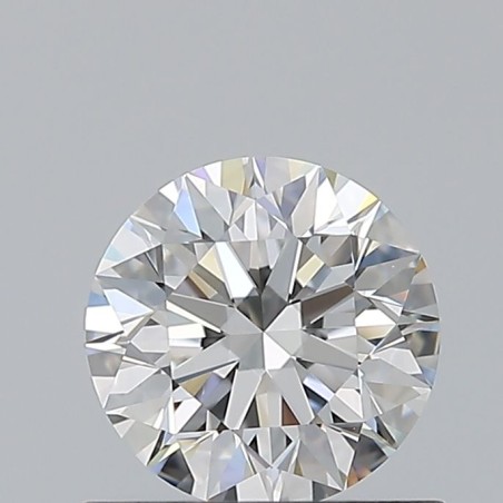 Diament szlif okrągły, 0.7ct, VS1, G, GIA 1549161180