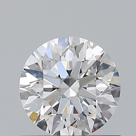 Diament szlif okrągły, 0.7ct, VS2, E, GIA 2547145283