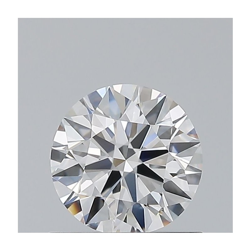 Diament szlif okrągły, 0.7ct, VVS2, E, GIA 1539863706