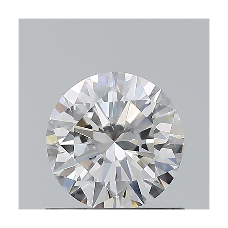 Diament szlif okrągły, 0.7ct, VVS2, E, GIA 1539955460