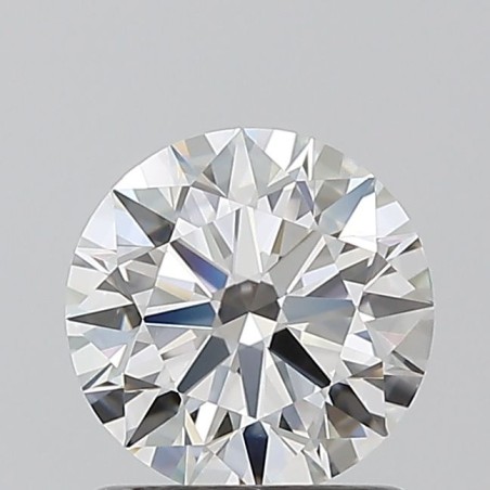 Diament szlif okrągły, 1.05ct, VS2, G, GIA 1547000690