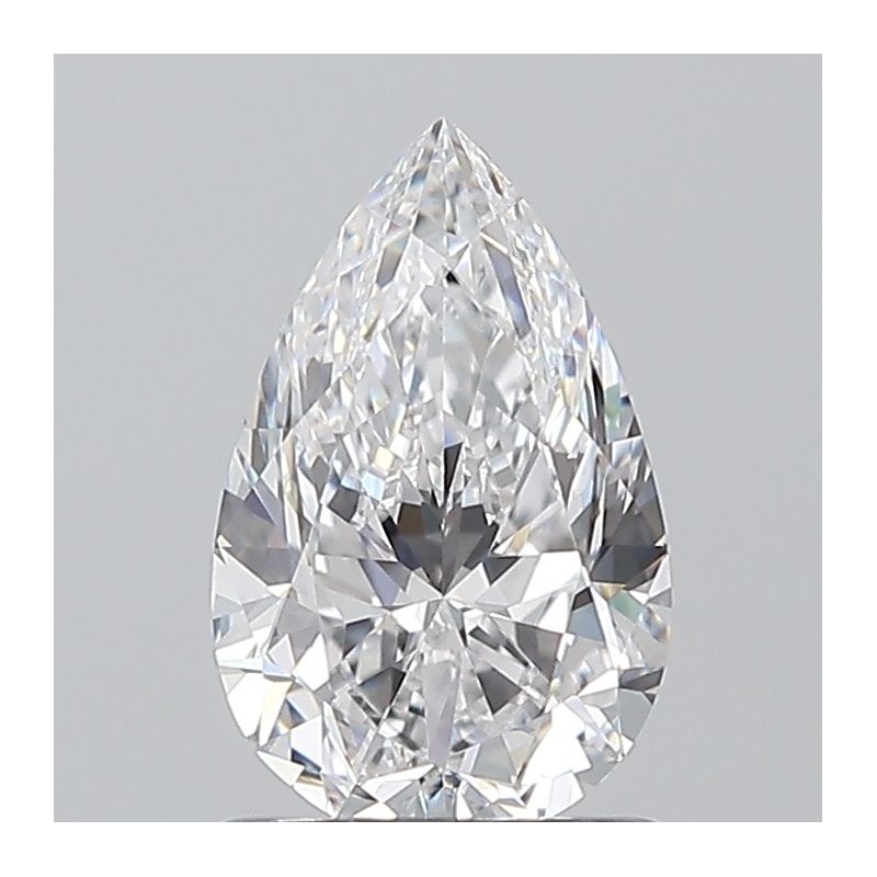 Diament szlif gruszkowy, 1.01ct, VVS2, D, GIA 2546228389 Diament szlif gruszkowy, 1.01ct, VVS2, D, GIA 2546228389