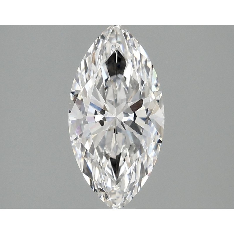 Diament laboratoryjny markiza, 1.4ct, VVS2, E, IGI LG752562489