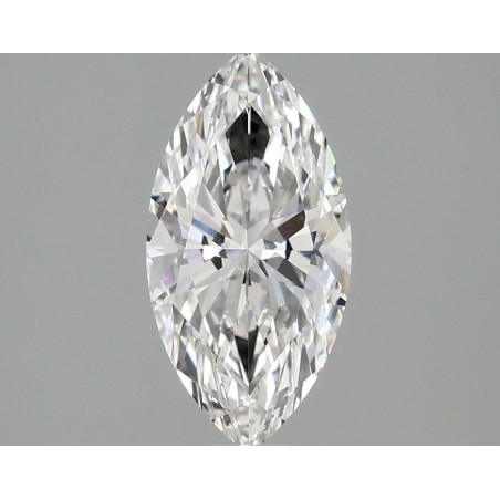 Diament laboratoryjny markiza, 1.4ct, VVS2, E, IGI LG752562489