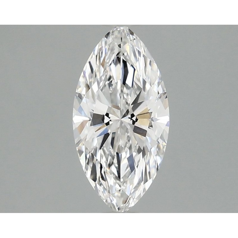 Diament laboratoryjny markiza, 1ct, VVS1, E, IGI LG755531383