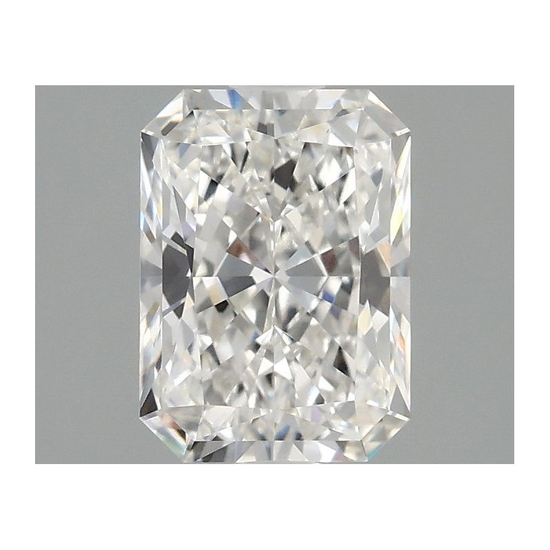 Diament laboratoryjny radiant, 1.52ct, VVS2, F, IGI LG756536679 Diament laboratoryjny radiant, 1.52ct, VVS2, F, IGI LG756536679